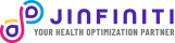 Jinfiniti